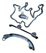 Comprar Kit Distribucion Para Faw N5 1.3 Y Faw V2 Original
