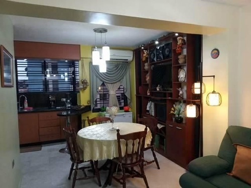 Imagen 3 de 13 de Apartamento En Venta En Av Intercomunal Turmero Urb La Pradera Db 23-5908