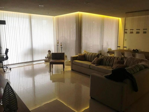 Departamento En Venta En Buenos Aires Village