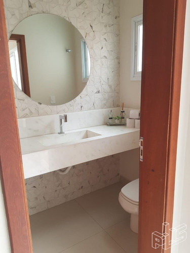Imagem 7 de 30 de Casa À Venda Em Granja Olga - Ca005952