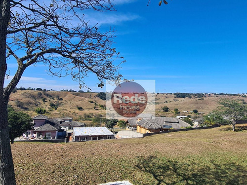 Imagem 2 de 14 de Terreno À Venda, 1000 M² Por R$ 385.000,00 - Parque Mirante Do Vale - Jacareí/sp - Te1664
