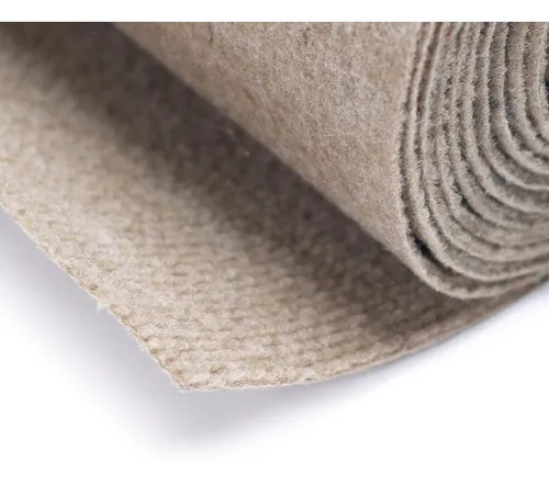 comprar Carpete Forração - Ecoloop (9 Opções) - Kit Cu002F 32m²