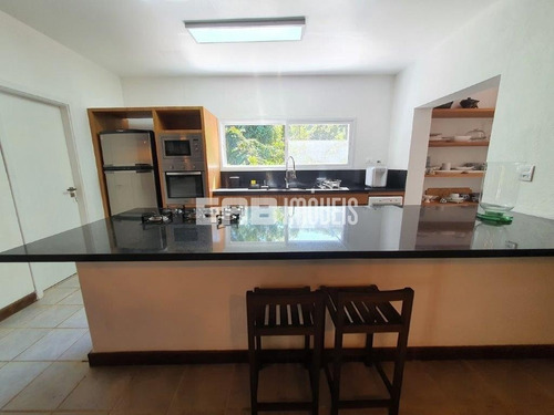 Imagem 19 de 30 de Integrada À Natureza. Rua Tranquila E Reservada - Du14 - 33190783
