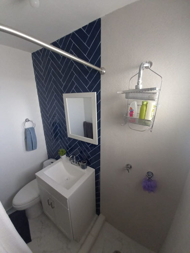 Imagen 12 de 12 de Departamento En Venta Y Renta Real Solare Queretaro