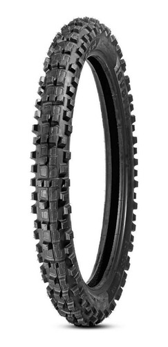 Cubierta Levorin 80 100 21 Cross Crf Yzf Raptor Kx Fas