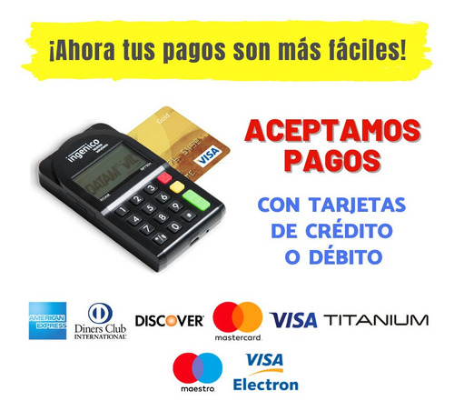 Imagen 6 de 8 de Poncho Pvc Impermeable | Con Reflectivo | Calibre 14