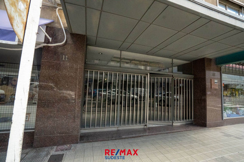 Imagen 3 de 24 de Venta Departamento 2 Dormitorios En Brown 111 14 D