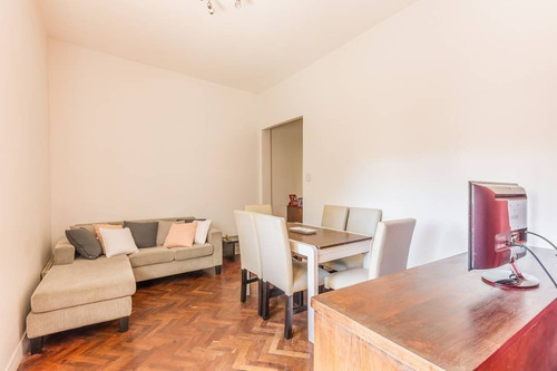Imagen 6 de 30 de Venta De Depto 3 Amb En Floresta