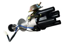 Comprar Distribuidor Hellux Chevette 1.6 Sin Modulo Chevette 94\u002F98