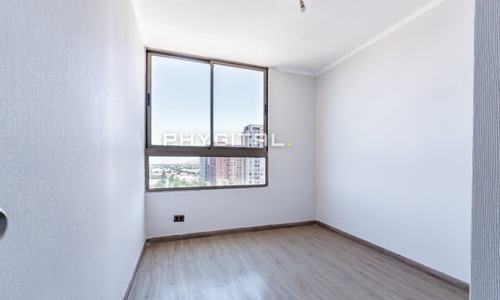 Se Vende Departamento Independencia