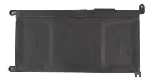Bateria Compatible Con Dell Latitude 3400 Calidad A
