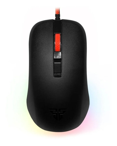 Mouse Gamer Fantech G13 Rhasta Li Up Store