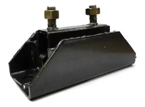 Pata Soporte Caja De Cambios Ford F100 Ranger