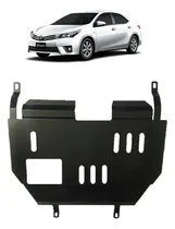 Comprar Chapon Cubre Carter P\u002F Toyota Corolla 2017 2018 2019