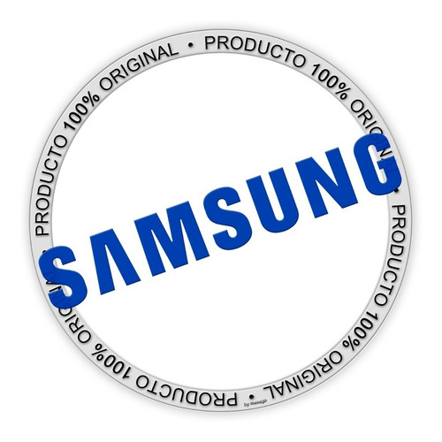 Toner Samsung Mlt-d111l 111l Negro Original P/ M2020 M2022
