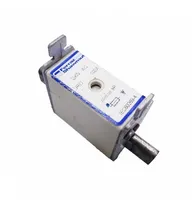 Comprar Fusível Nh000 100a Ultra Rápido 690v Ferraz Shawmut V320063