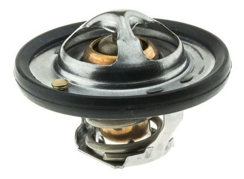 Termostato Compatible Nissan March 1.6l L4 2013