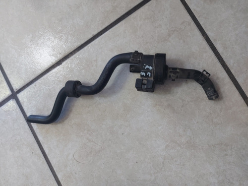 Valvula De Vacio Vw Audi 06h906517t Ml525