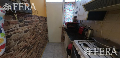 Imagen 5 de 14 de Venta De Departamento Tipo Casa Ph De 4 Ambientes Con Patio Y Parrilla En Sarandi (27289)