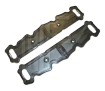 Comprar Junta Tapa Valvula 206 \u002F 207 \u002F 307 \u002F 308 1.6 16v Tu5