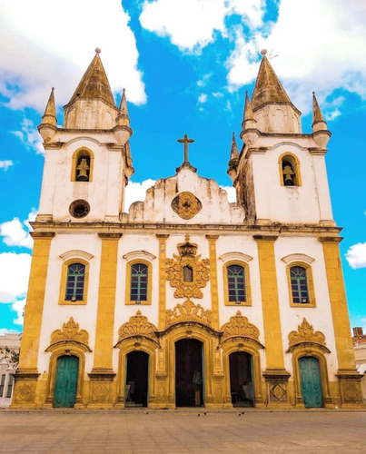 Câmera Fotográfica Sony