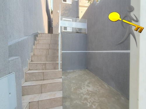 Imagem 2 de 27 de Casa - Ca00159 - 69329792