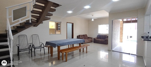 Imagem 14 de 29 de Casa - Ca01572 - 70064280