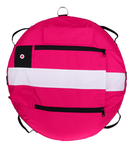 Flotador Inflable De De Para , Pesca