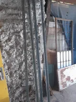 Comprar Lote 4 Parantes Estanterías Pronto Metal Pesados 