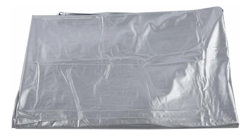 Billiard Table Estuche Raincoat Fabric Pool Accessory