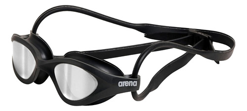 Arena 365 Swimming Goggles, Anti Fog Lenses, Goggles For ...
