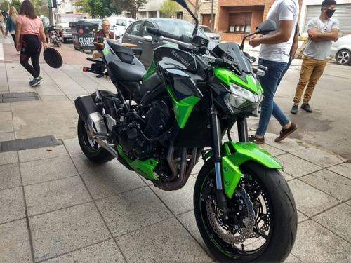 Kawasaki