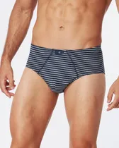 Comprar Slip Eyelit Hombre Art 333 Algodon Refuerzo Toalla
