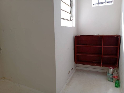 Imagem 5 de 15 de Casa Para Alugar Próximo A Av. Imirim !!! - 132