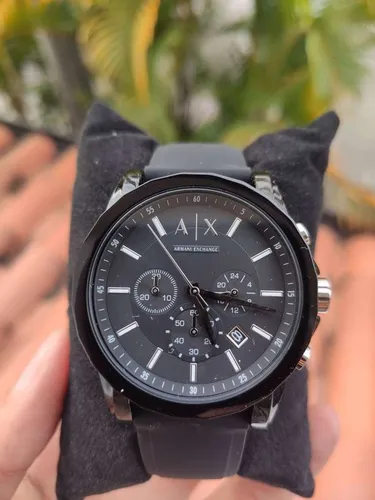 Ax1326 hot sale