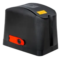 Comprar Motor Automatico Porton Corredizo Electrico Seg Next 300kg