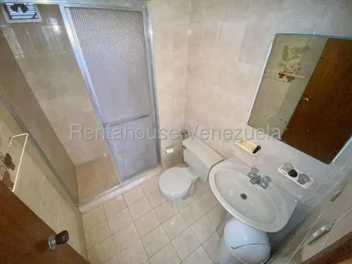 Venta De Apartamento En A