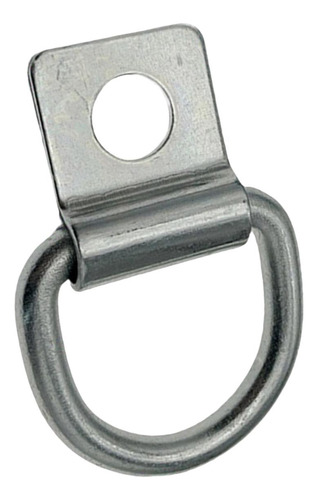 Gancho De De Bucle De Carga, Portátil, 14 Mm Sin Tornillo