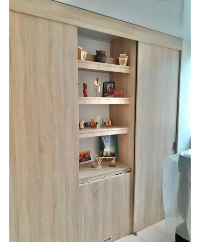 Vendo Apartamento En La Ceja - Por La Vía Circunvalar