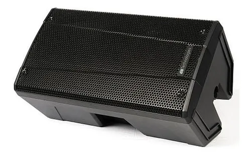Bafle Potenciado Db Technologies B Hype 8 Pulgadas Activo