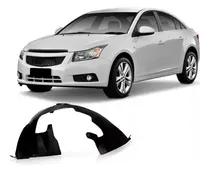 Comprar Pasarueda Guardaplast Chevrolet Cruze 2011 2012 2013 2014