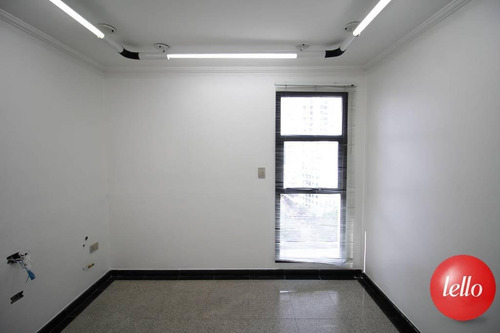 Imagem 8 de 20 de Comercial/industrial - Ref: 227042