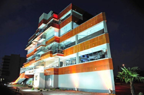 Imagem 1 de 15 de Predio - Villagio Iguatemi - Ref: 7073 - V-7073