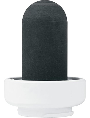 Filtro De Agua Ge Mwf Para Refrigerador - Filtración Premium