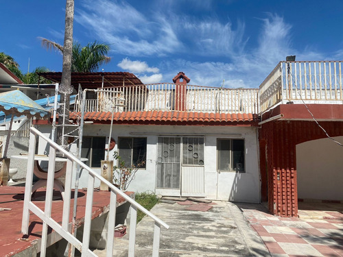 Quinta En Renta En Villas Campestres En Ciénega De Flores N.l. (3 Casas)