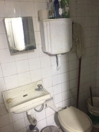 Local En Venta Y Alquiler En Cordón