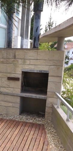 Imagen 17 de 30 de Edificio En Block Rentabilidad Activa