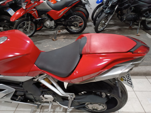 Mv Agusta F4/1000