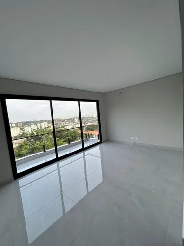 Sobrados Novos À Venda - Alto Padrão E Conforto - Direto Com O Proprietário