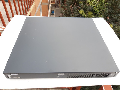 2 Router Cisco 2801 Practicas Ccna Y Cables Cross Over (Usado)